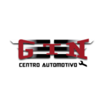 Design sem nome (8)